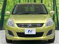 2014 Suzuki Swift