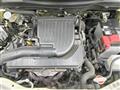 2014 Suzuki Swift