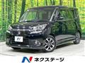 2017 Suzuki Suzuki Others