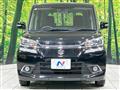 2017 Suzuki Suzuki Others