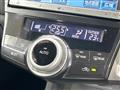2013 Toyota PRIUS α