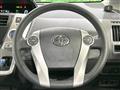 2013 Toyota PRIUS α