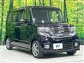 2014 Honda N BOX