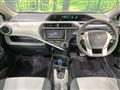 2014 Toyota AQUA