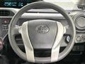 2014 Toyota AQUA