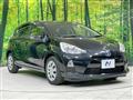 2014 Toyota AQUA