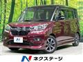 2019 Suzuki Suzuki Others