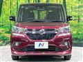 2019 Suzuki Suzuki Others