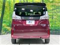 2019 Suzuki Suzuki Others