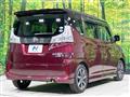 2019 Suzuki Suzuki Others