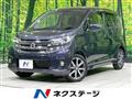 2018 Nissan Nissan Others