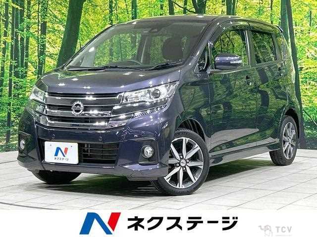 2018 Nissan Nissan Others