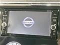 2018 Nissan Nissan Others