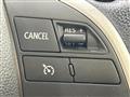 2018 Nissan Nissan Others