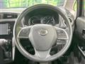2018 Nissan Nissan Others