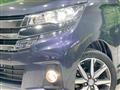2018 Nissan Nissan Others