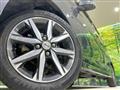 2018 Nissan Nissan Others