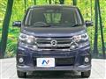 2018 Nissan Nissan Others