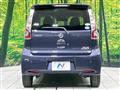2018 Nissan Nissan Others
