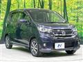 2018 Nissan Nissan Others