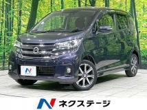 2018 Nissan Nissan Others
