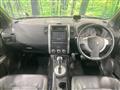 2012 Nissan X-Trail