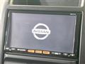 2012 Nissan X-Trail