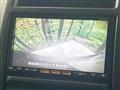 2012 Nissan X-Trail