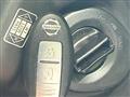 2012 Nissan X-Trail