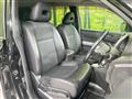 2012 Nissan X-Trail