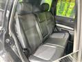 2012 Nissan X-Trail