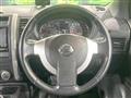 2012 Nissan X-Trail