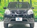 2012 Nissan X-Trail