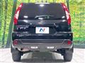 2012 Nissan X-Trail