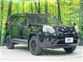2012 Nissan X-Trail