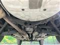 2012 Nissan X-Trail