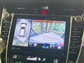 2019 Toyota Harrier