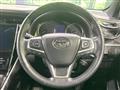 2019 Toyota Harrier