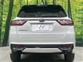 2019 Toyota Harrier