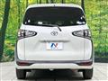2019 Toyota Sienta