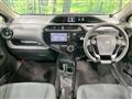 2018 Toyota AQUA