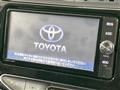 2018 Toyota AQUA
