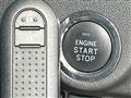 2016 Daihatsu Move