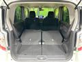 2016 Daihatsu Move