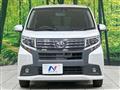 2016 Daihatsu Move