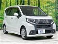 2016 Daihatsu Move