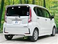2016 Daihatsu Move