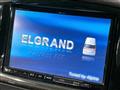 2013 Nissan Elgrand