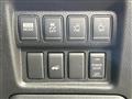 2013 Nissan Elgrand