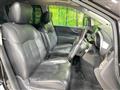 2013 Nissan Elgrand